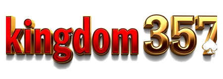 kingdom357