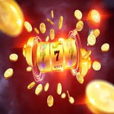 Antarmuka Japan Pools di aplikasi kingdom357 menampilkan pilihan angka dan jadwal undian