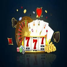 Konfirmasi taruhan Japan Pools sebelum pengiriman di kingdom357